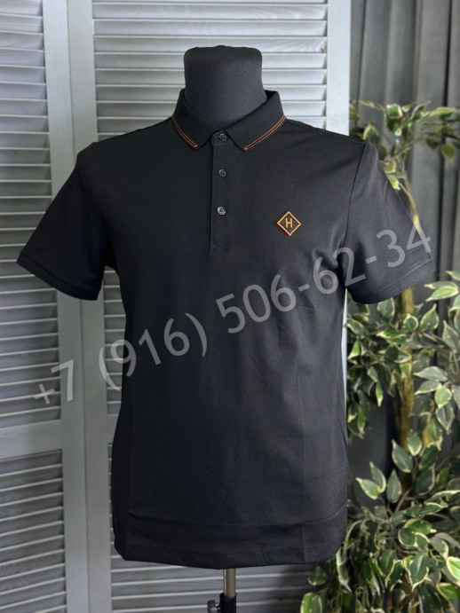 Поло Hermes 27661