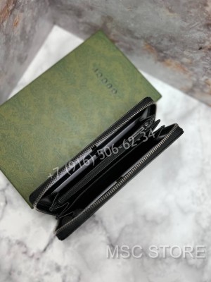 Кошелек Gucci 8936