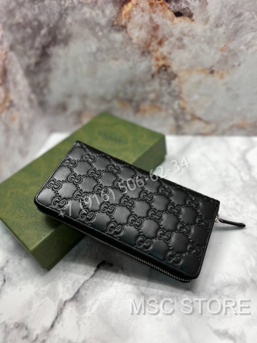 Кошелек Gucci 8936
