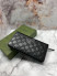 Кошелек Gucci 8936