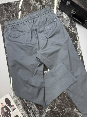 Брюки Dolce & Gabbana 23876 2