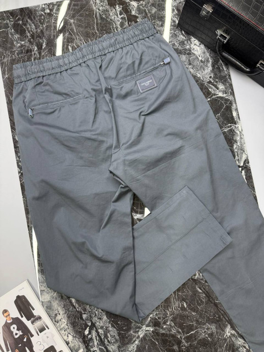 Брюки Dolce & Gabbana 23876 2