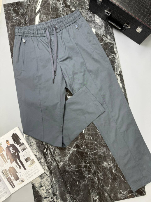 Брюки Dolce & Gabbana 23876 2