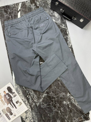 Брюки Dolce & Gabbana 23876 2