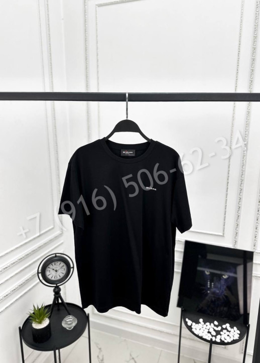 Футболка KITON 27761