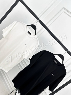 Футболка KITON 27761