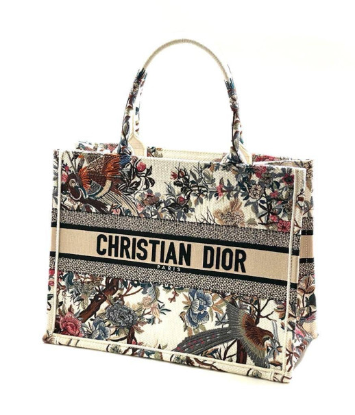 Сумка Dior 10199