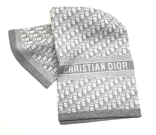 Шарф Dior 10995