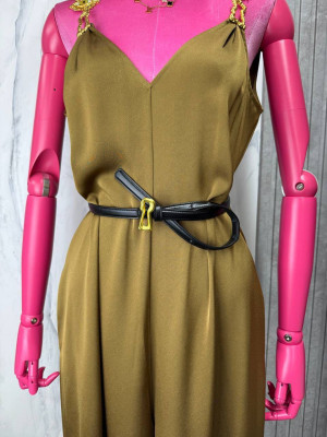 Ремень SCHIAPARELLI 35000