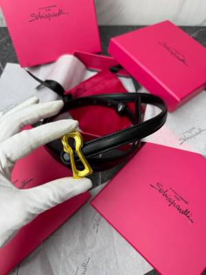 Ремень SCHIAPARELLI 35000