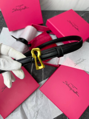 Ремень SCHIAPARELLI 35000