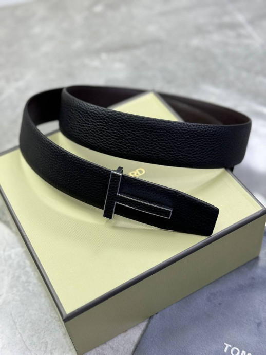 Ремень Tom Ford 17334 5