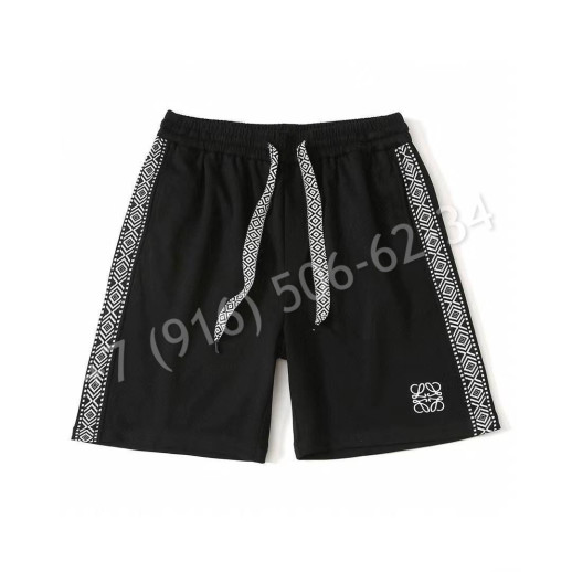 Шорты Loewe 18280