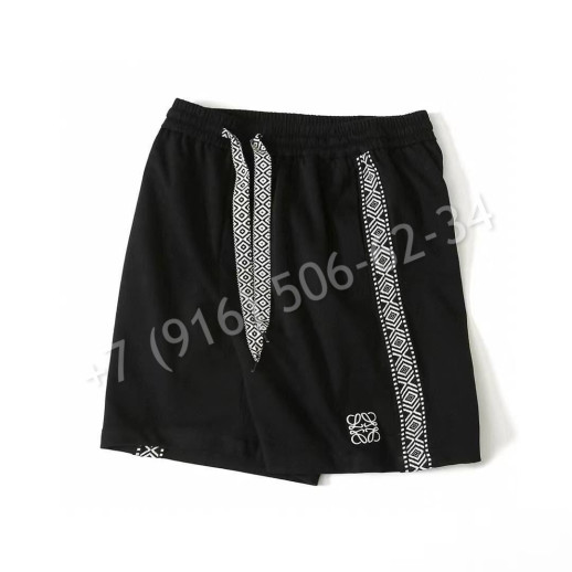 Шорты Loewe 18280