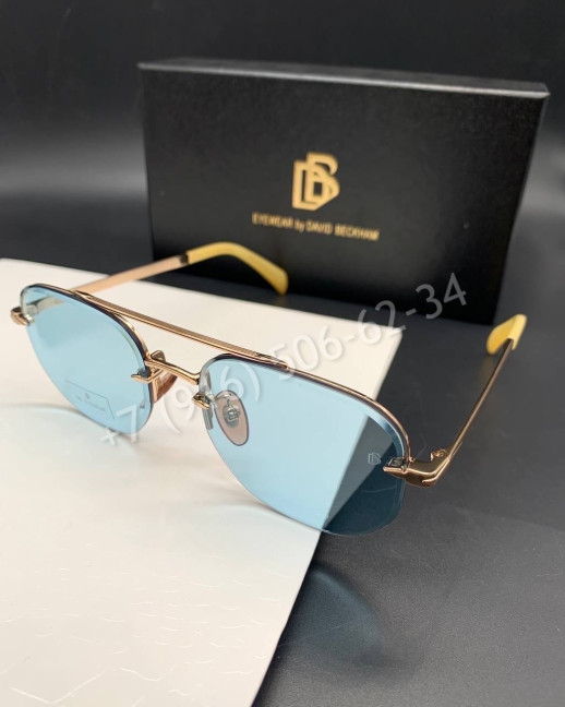 Очки David Beckham 15562