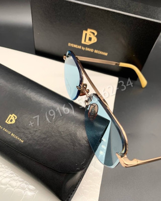 Очки David Beckham 15562