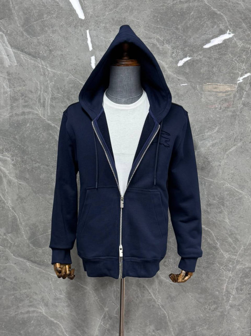 Толстовка бомбер Burberry  22989