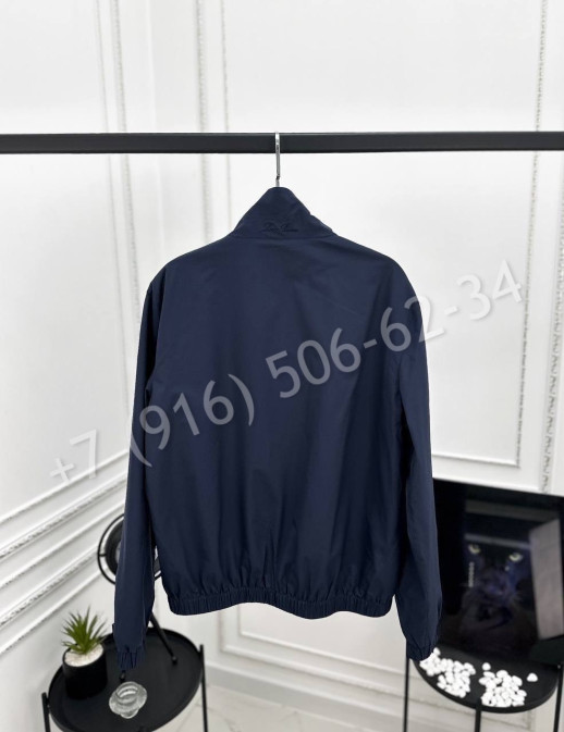 Ветровка Loro Piana 28463