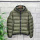 Куртка Moncler 8116