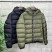 Куртка Moncler 8116