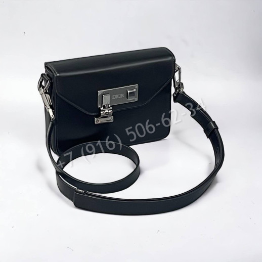 Сумка Dior 16960