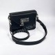 Сумка Dior 16960