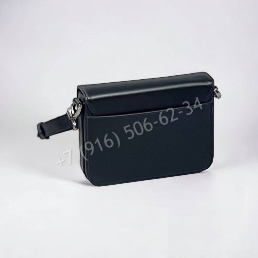 Сумка Dior 16960