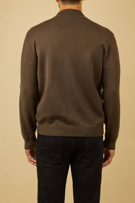 Кардиган KITON 5911