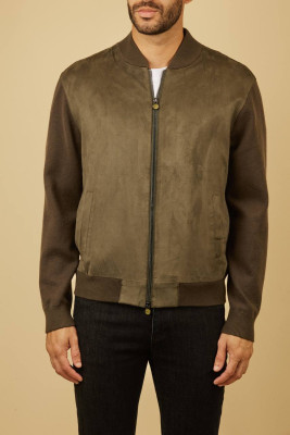 Кардиган KITON 5911