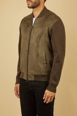 Кардиган KITON 5911