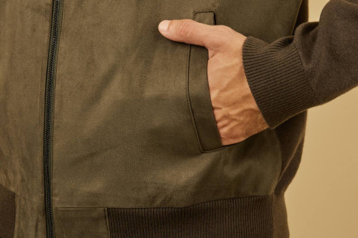 Кардиган KITON 5911