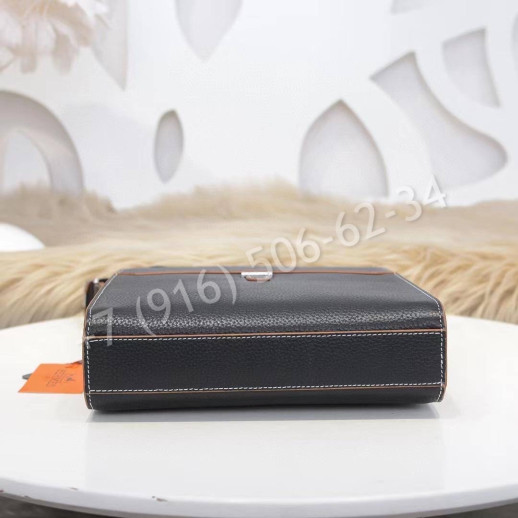 Сумка Hermes 18256
