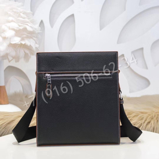 Сумка Hermes 18256