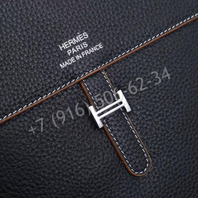 Сумка Hermes 18256
