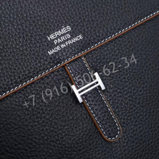 Сумка Hermes 18256