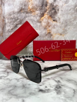 Очки Cartier 19110