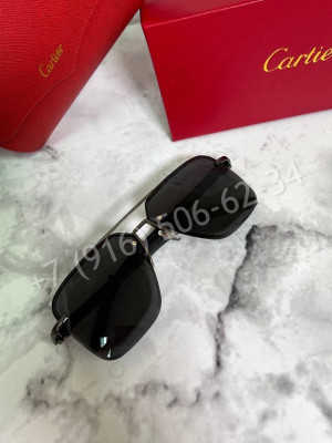 Очки Cartier 19110