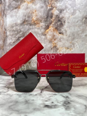Очки Cartier 19110