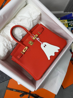 Брелок HERMES 34840