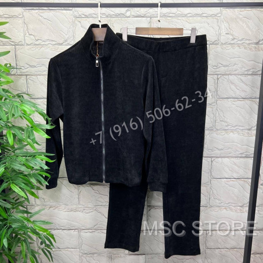 Спортивный костюм Loro Piana 8423