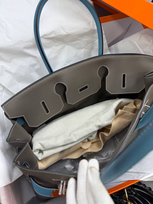 Сумка HERMES 34853