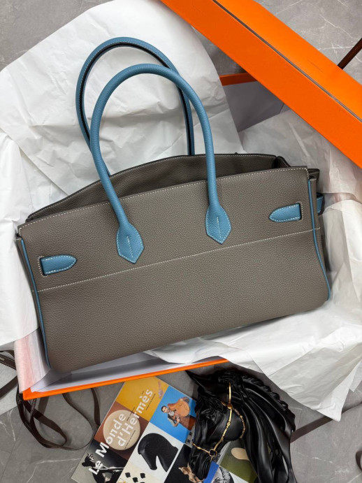 Сумка HERMES 34853