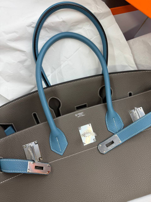 Сумка HERMES 34853