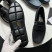 Мокасины Prada 28963