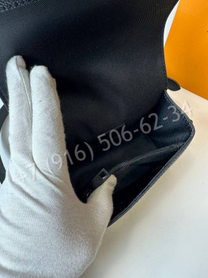 Сумка Louis Vuitton 21698