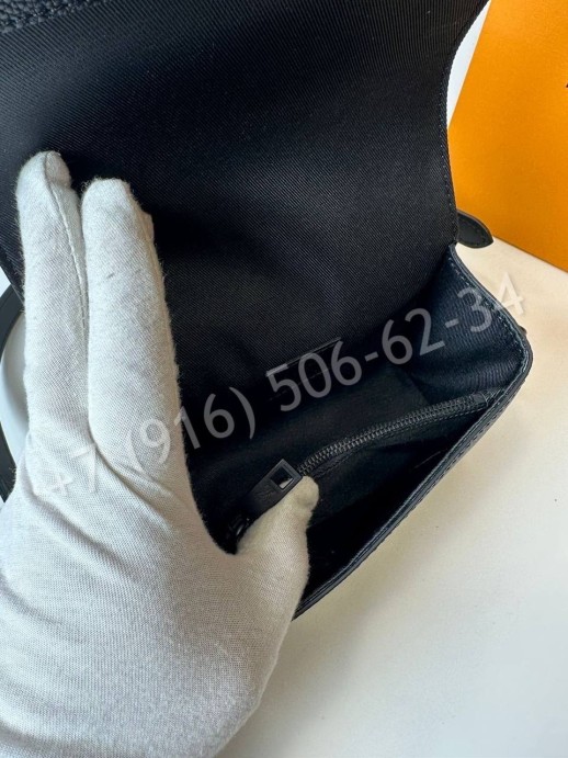 Сумка Louis Vuitton 21698