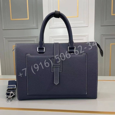 Портфель Hermes 22489