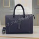 Портфель Hermes 22489