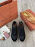 Кроссовки Loro Piana 19079