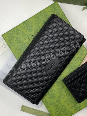 Кошелек Gucci 23996